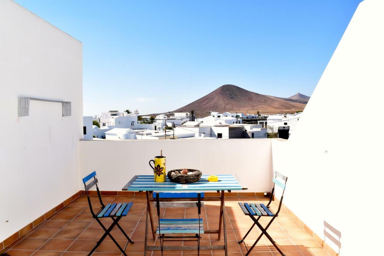 Apartment Casa Bom
