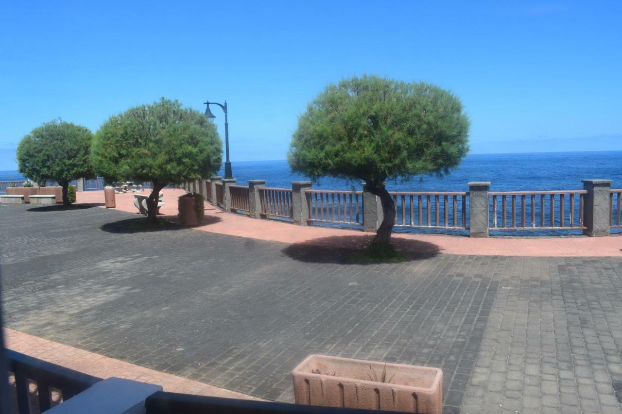 Сasa de vacaciones La Fajana Paradise Barlovento