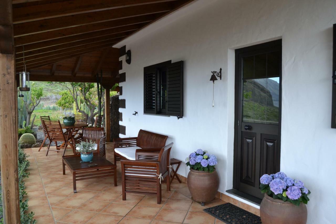 Holiday home Casa Gorreta *