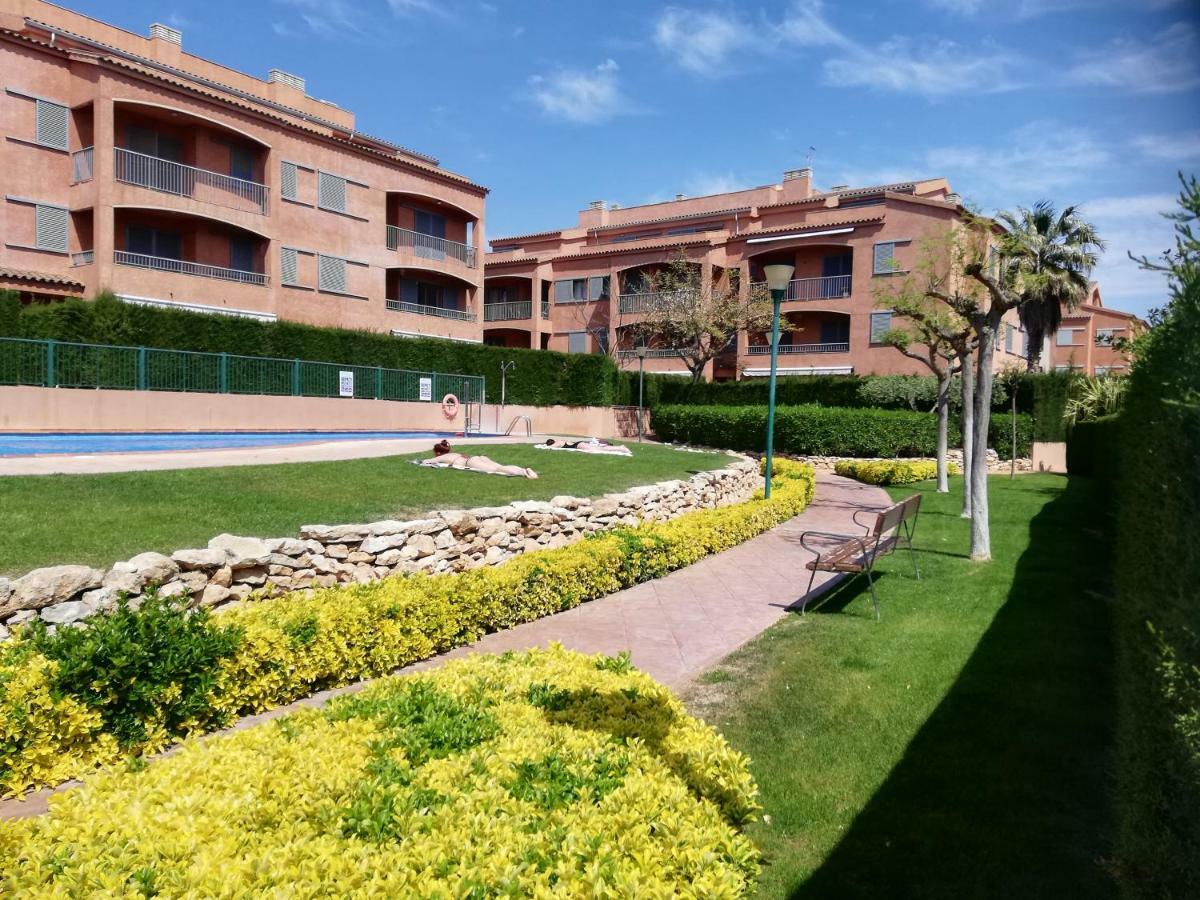 Casa Regreso