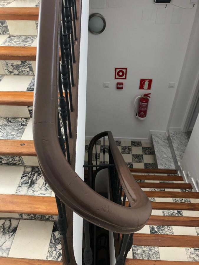 Apartamento Centro