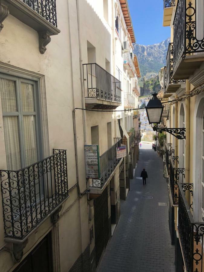 Centro