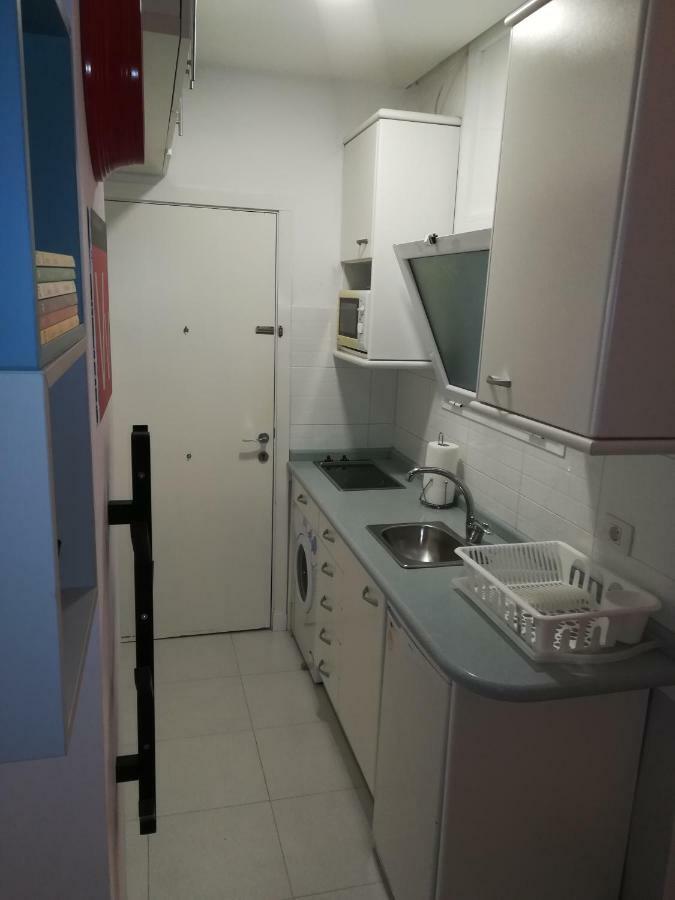 Loft Canteras *