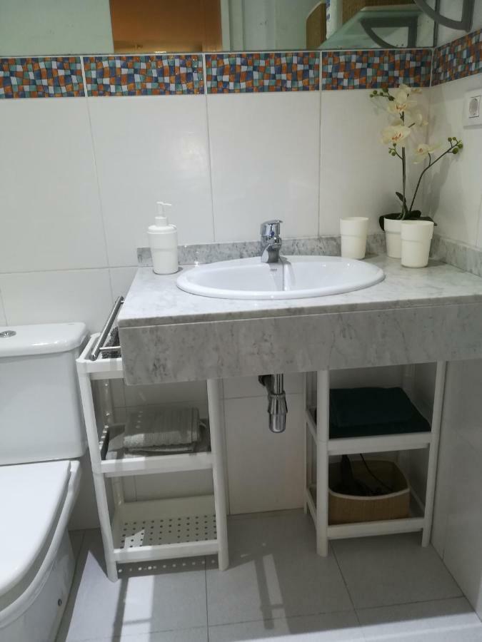 Loft Canteras Las Palmas de Gran Canaria