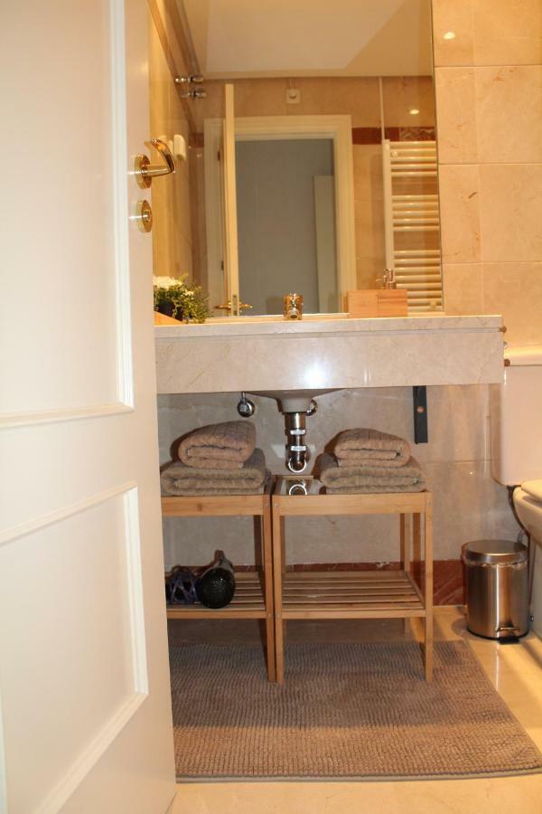 La Cala De Calanova Grand Golf Apartamento