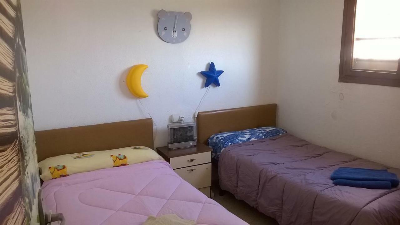 Apartamento Espert Apartamento Perelló