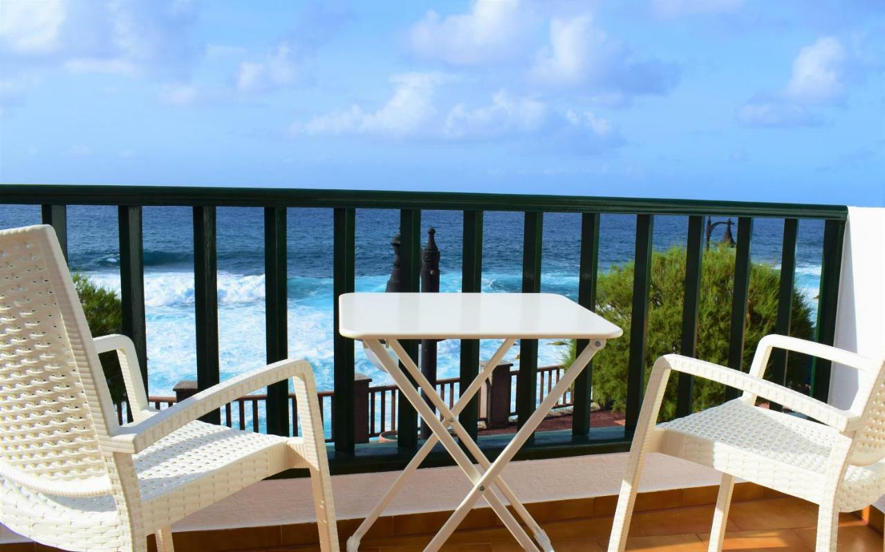 La Fajana Paradise Сasa de vacaciones