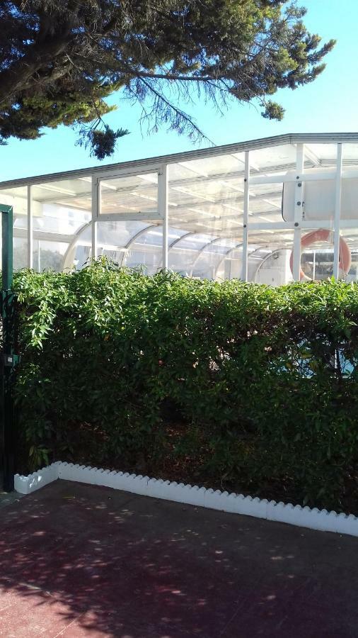 Laguna Apartment Torrox