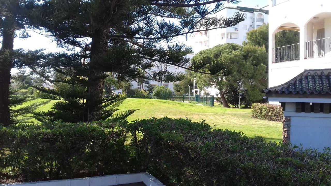 Laguna Apartamento
