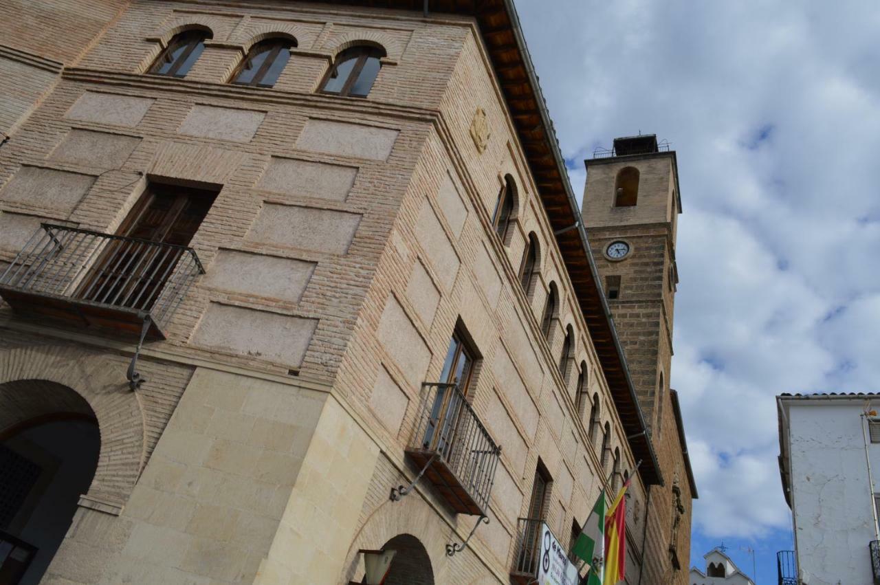 Centro