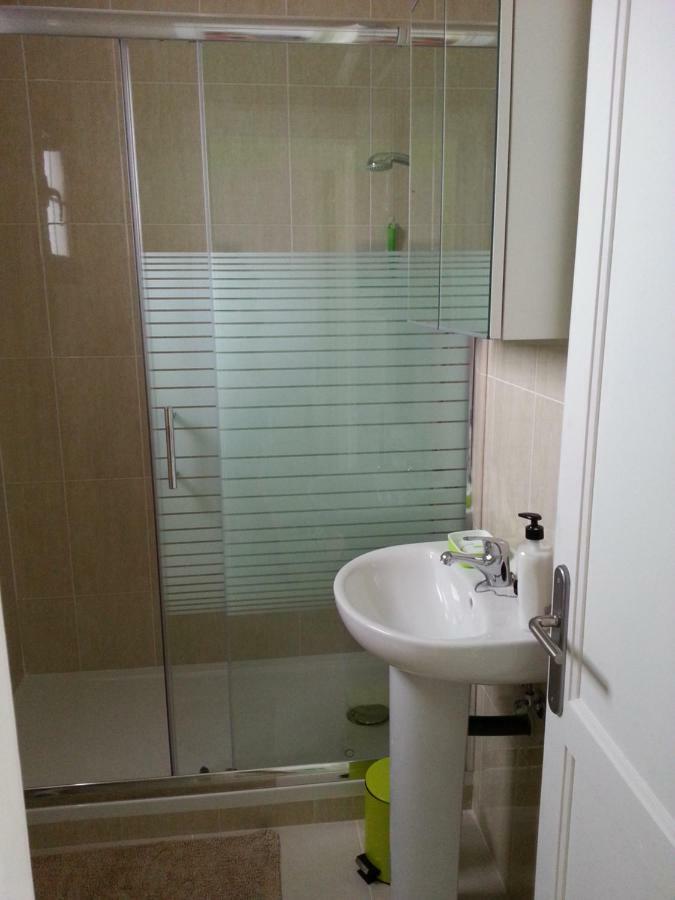 Holiday home Tranquillo E Soleggiato