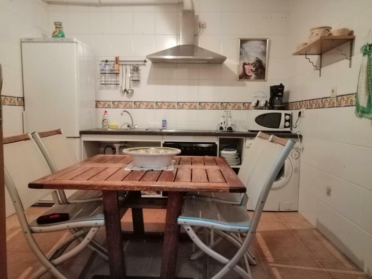 Chalet A 2.5km Del Holiday home