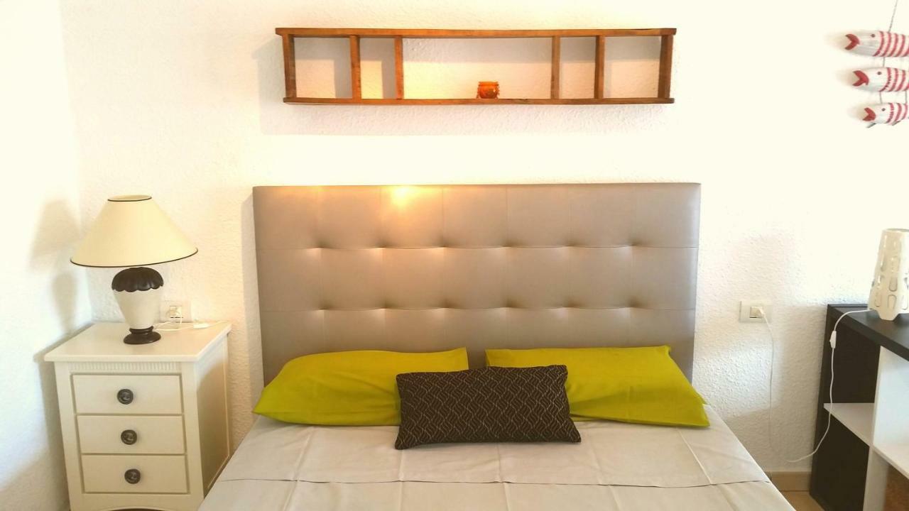 Port Royale Apartamento *