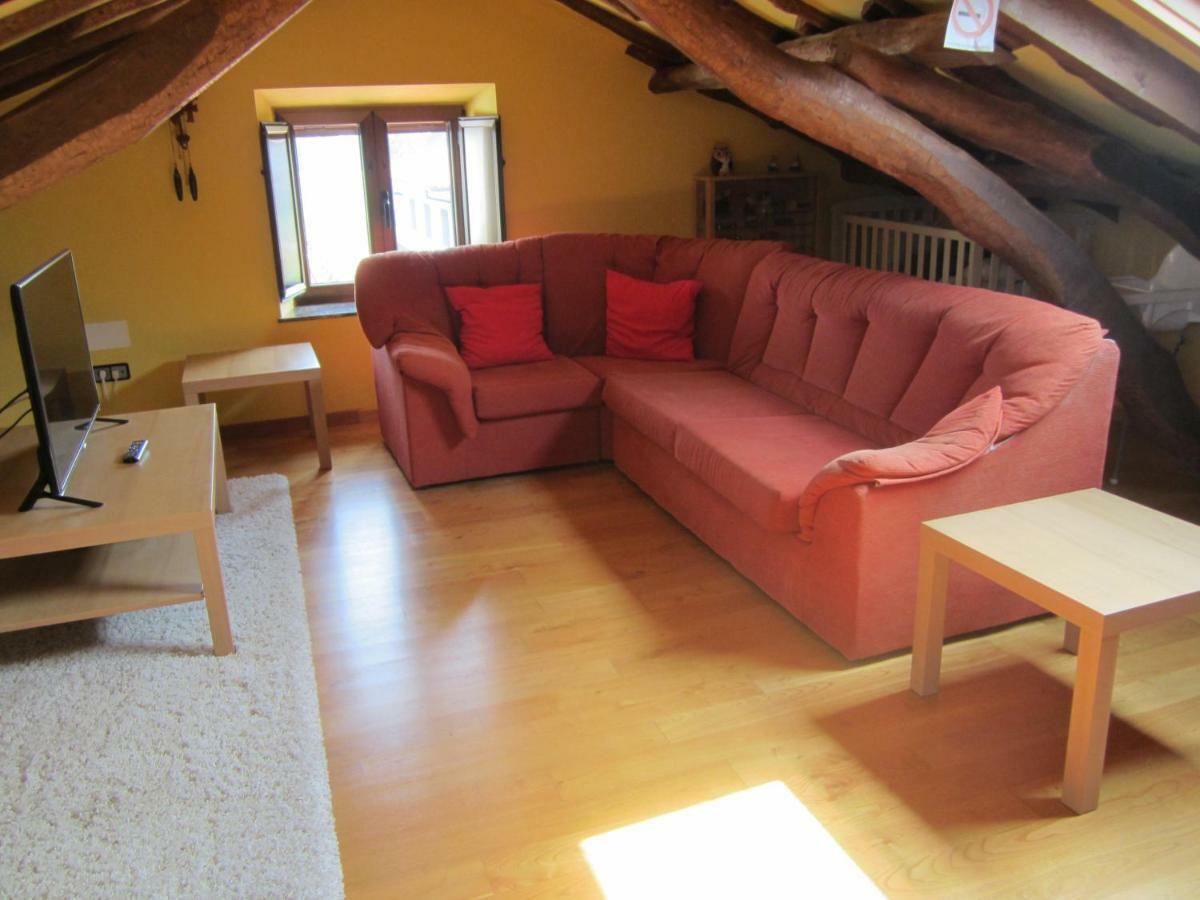 Holiday home Casa Maria *