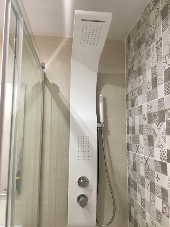 Apartamento Wonderful 30 M From Beach