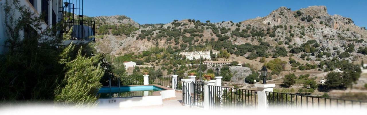 Holiday home Laguneta 32 *