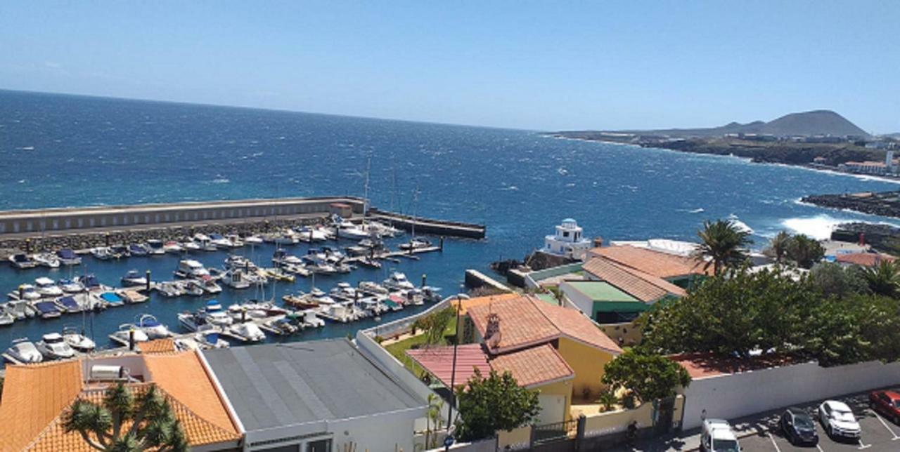 Paradise Apartamento