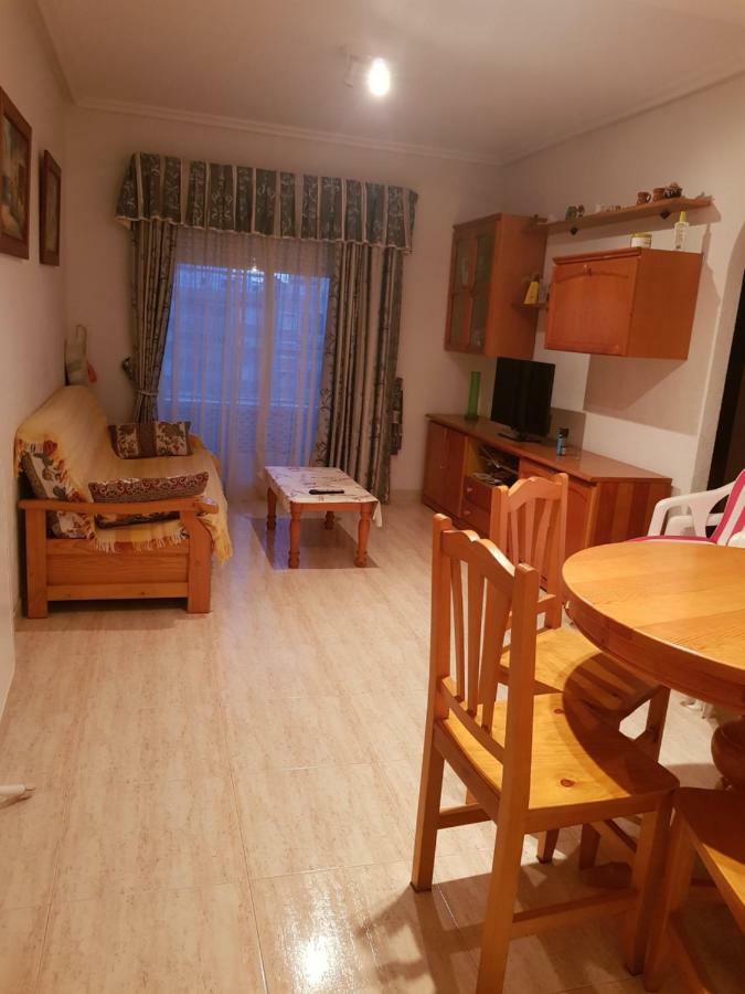 Apartamento 2 Apartment *