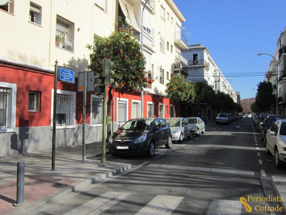 Apartamento Esencia De *