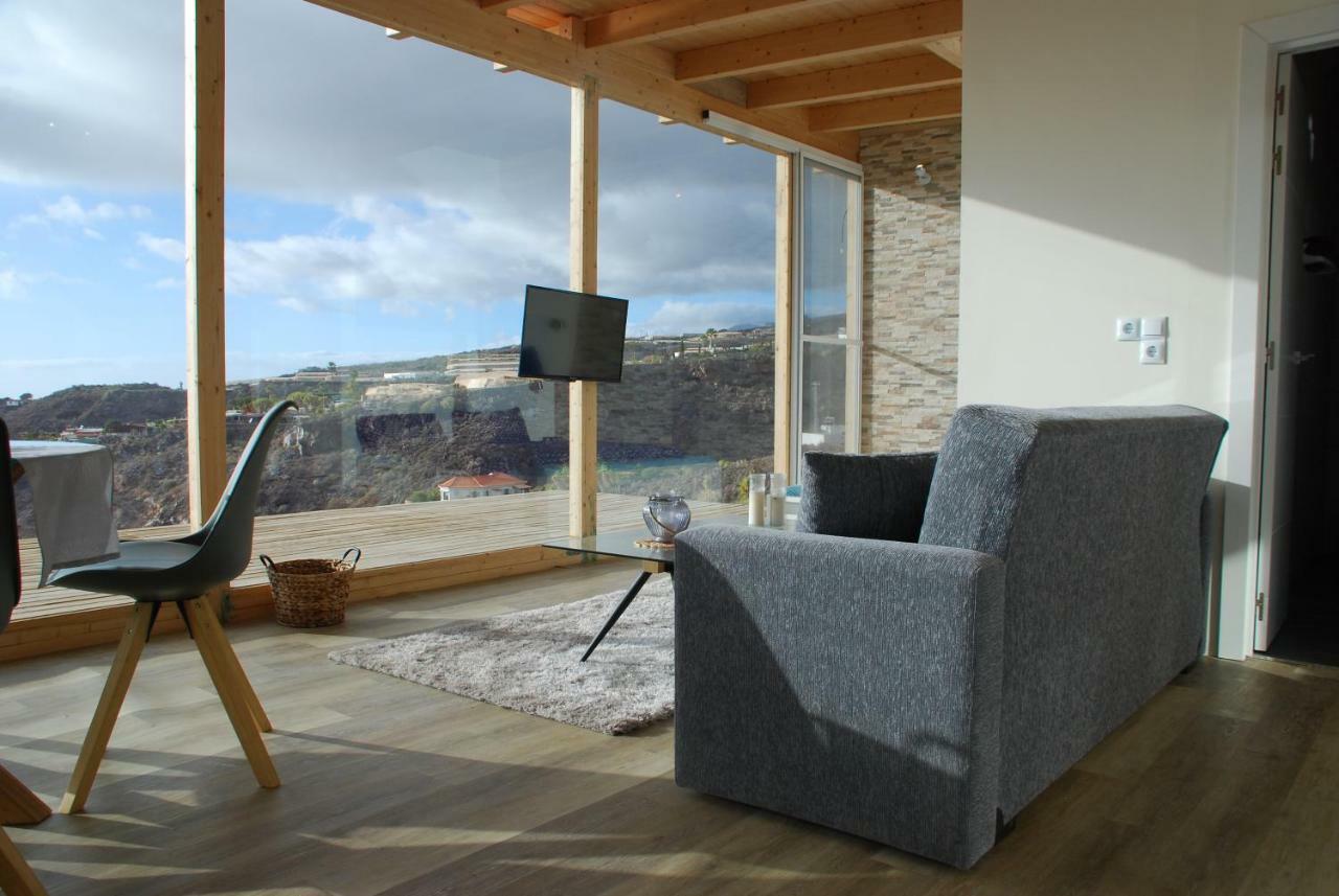 Sundowner Stephanico Apartment