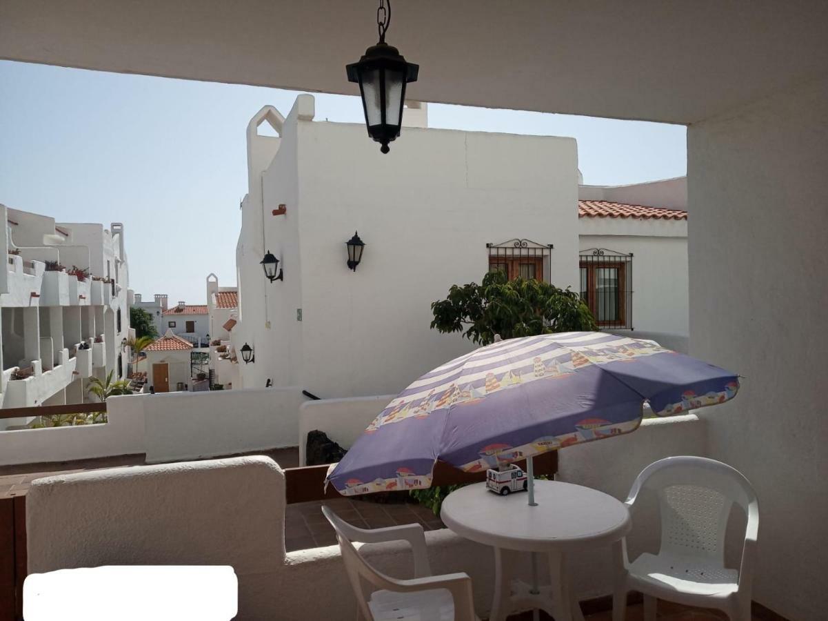 Studio Los Cristianos *