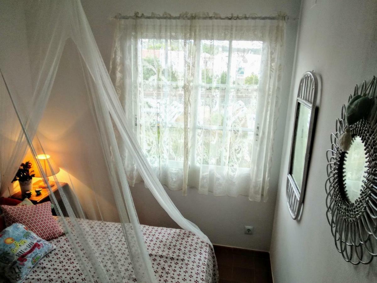Paraiso Frente Al Mar Apto Duplex * Coma-ruga