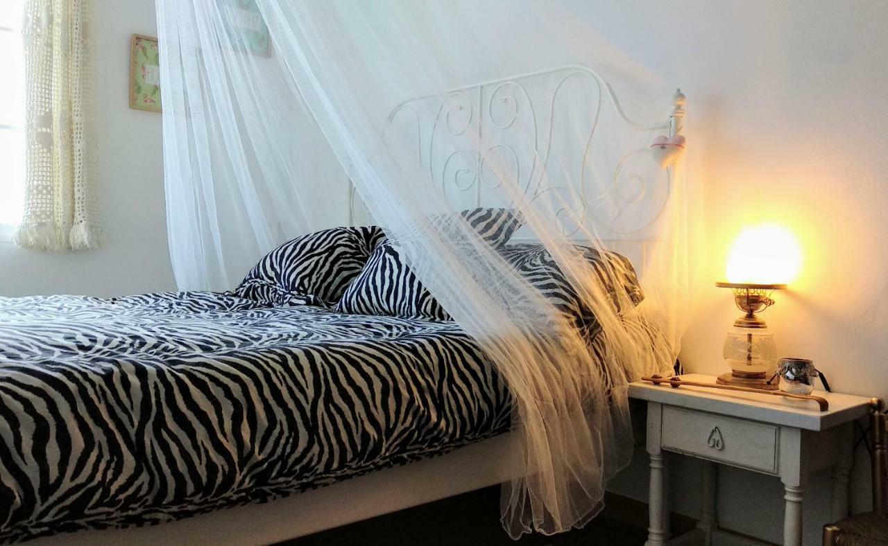 Holiday home Paraiso Frente Al Mar Apto Duplex *