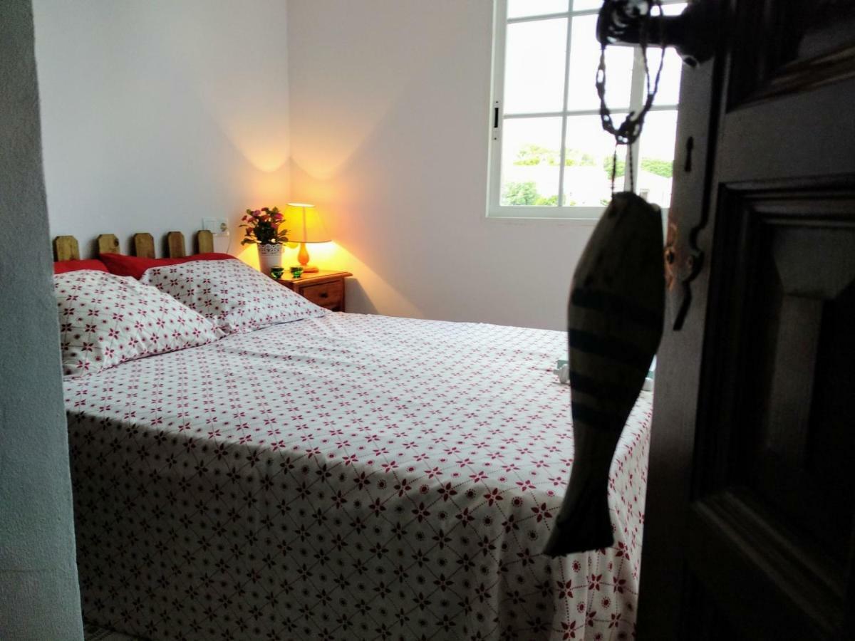 Holiday home Paraiso Frente Al Mar Apto Duplex Coma-ruga