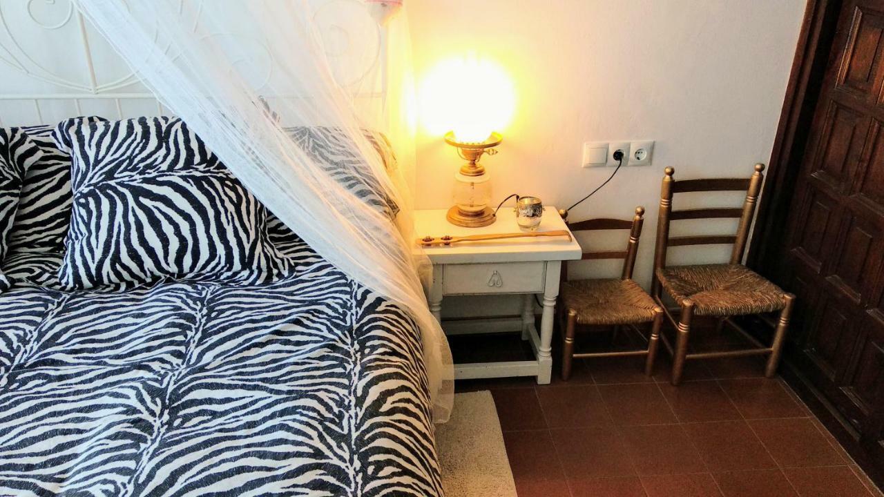 Holiday home Paraiso Frente Al Mar Apto Duplex *