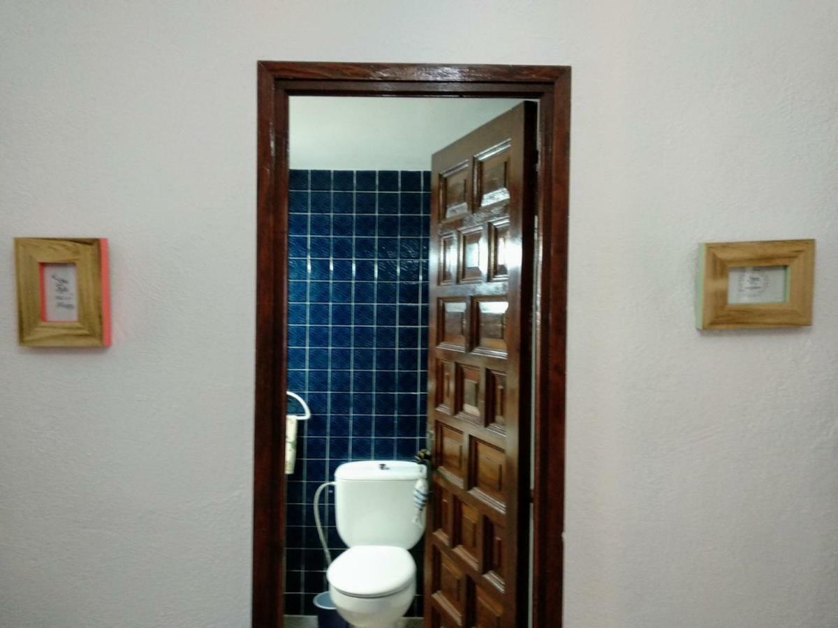 Paraiso Frente Al Mar Apto Duplex *