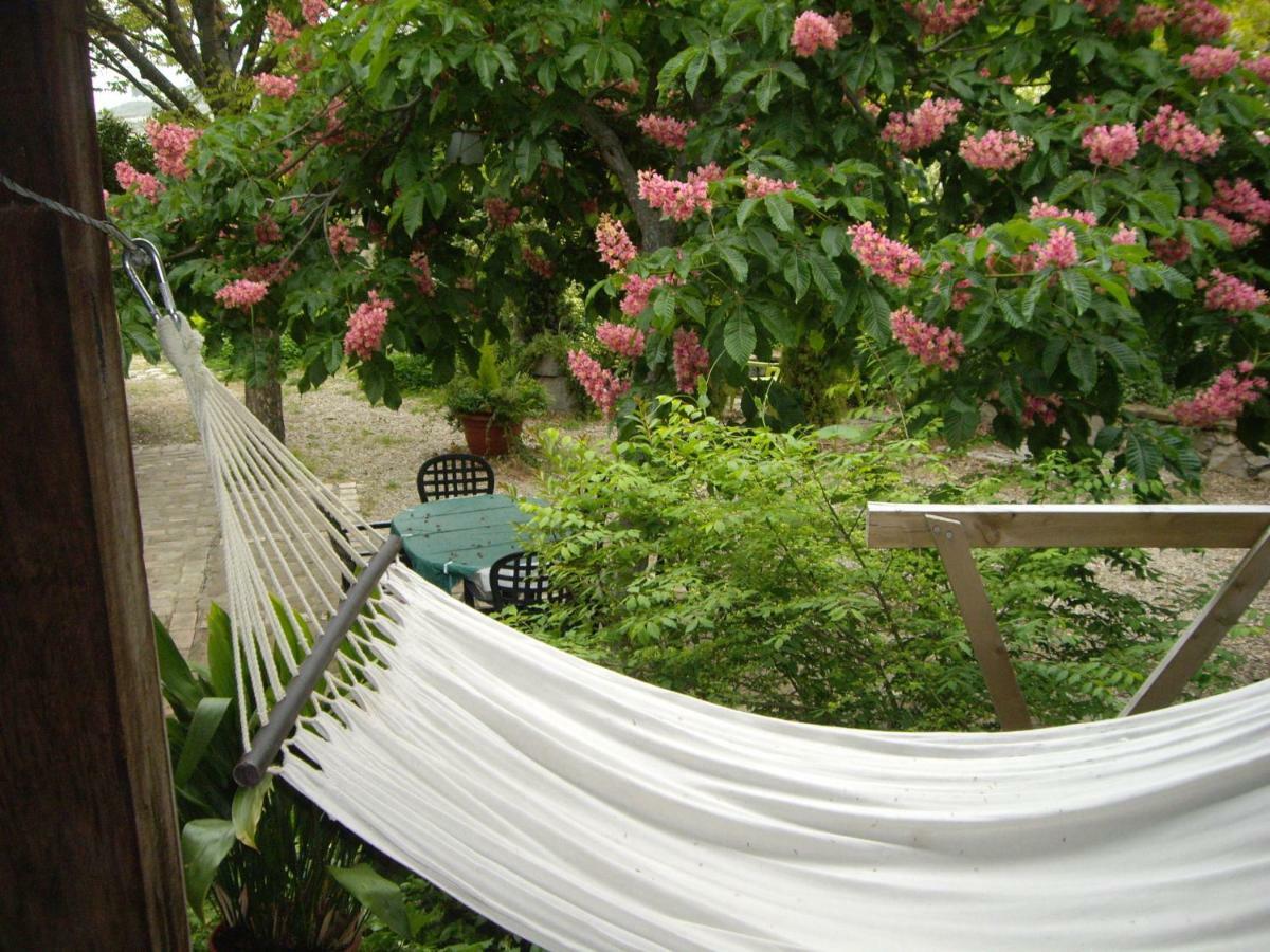 Holiday home La Casita