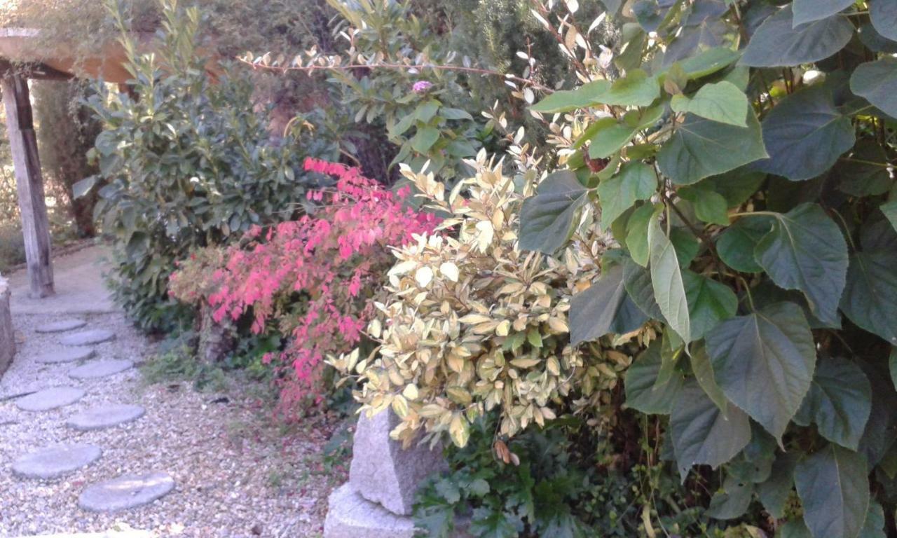 La Casita Holiday home Torres (Jaen)