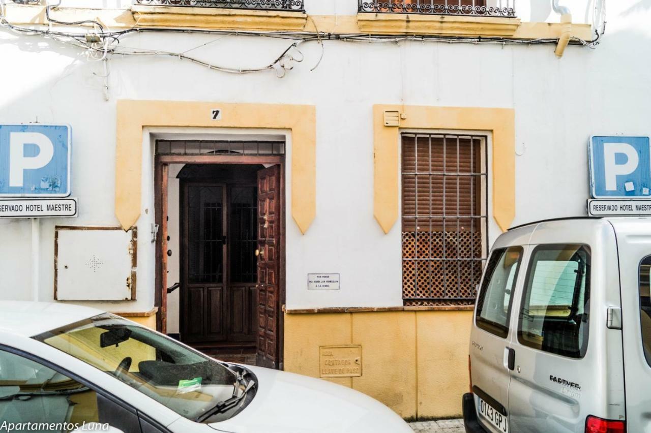 Viviendas Turisticas 