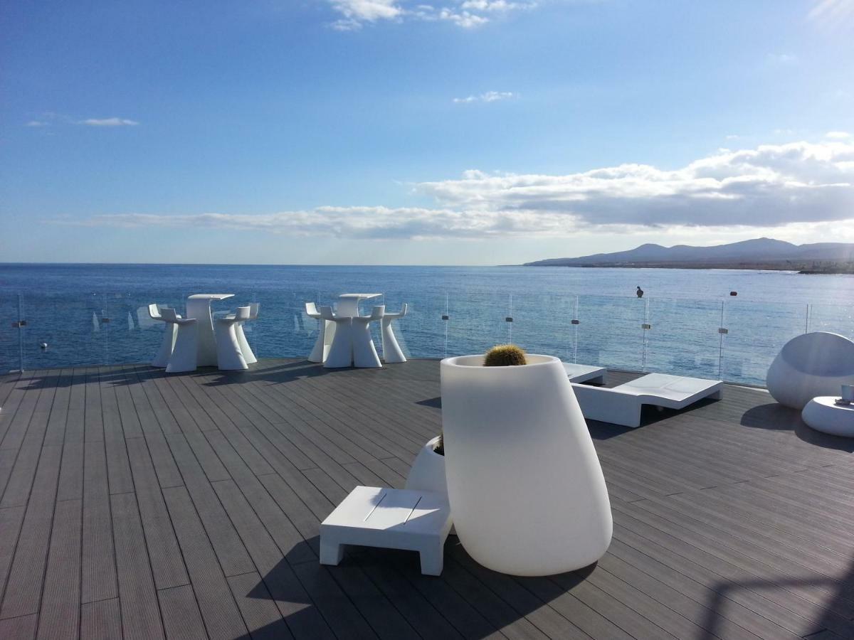 Tranquillo E Soleggiato Holiday home Caleta De Fuste
