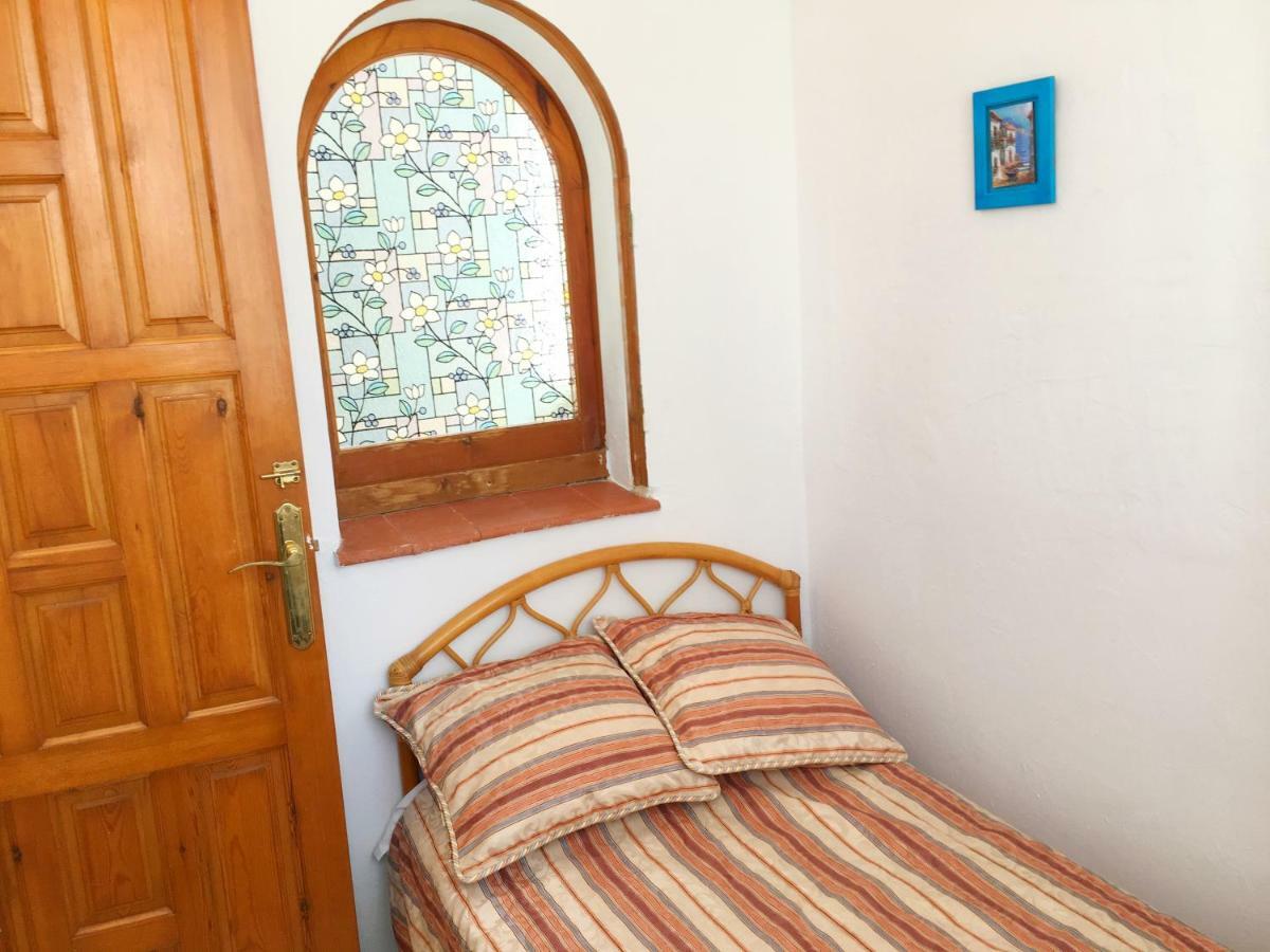 Quesada Ciudad Quesada