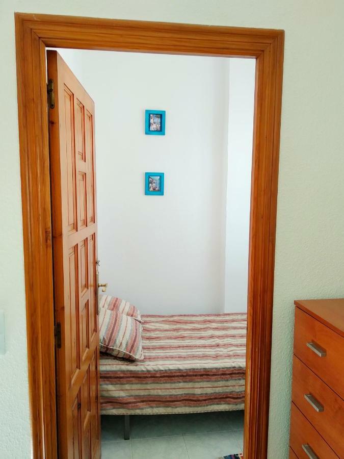 Holiday home Quesada *
