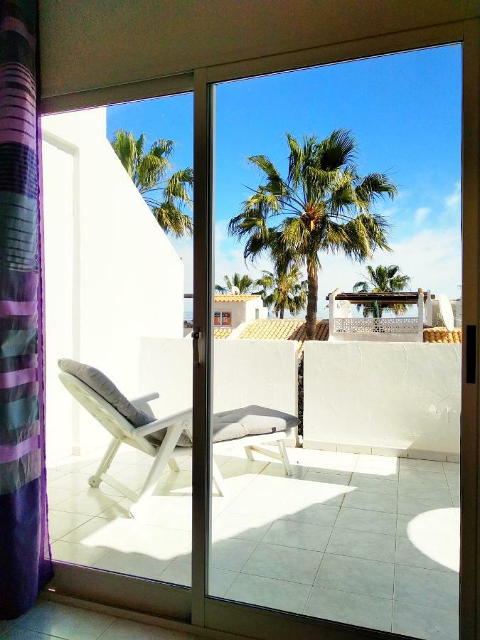 Quesada Holiday home *