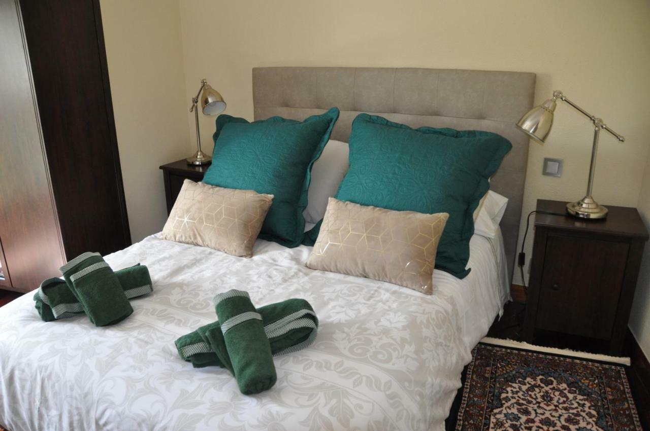 Kurenehome Apartamento *