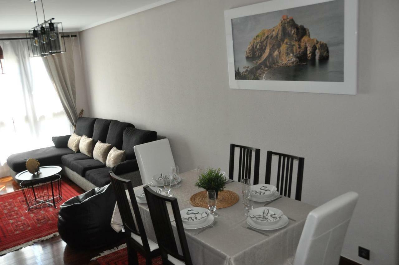 Kurenehome Apartamento
