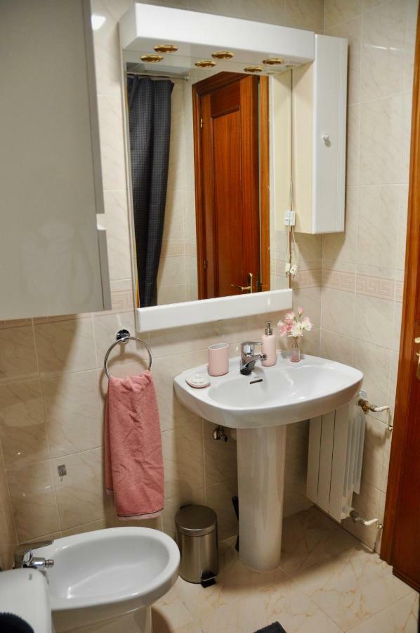 Apartamento Kurenehome