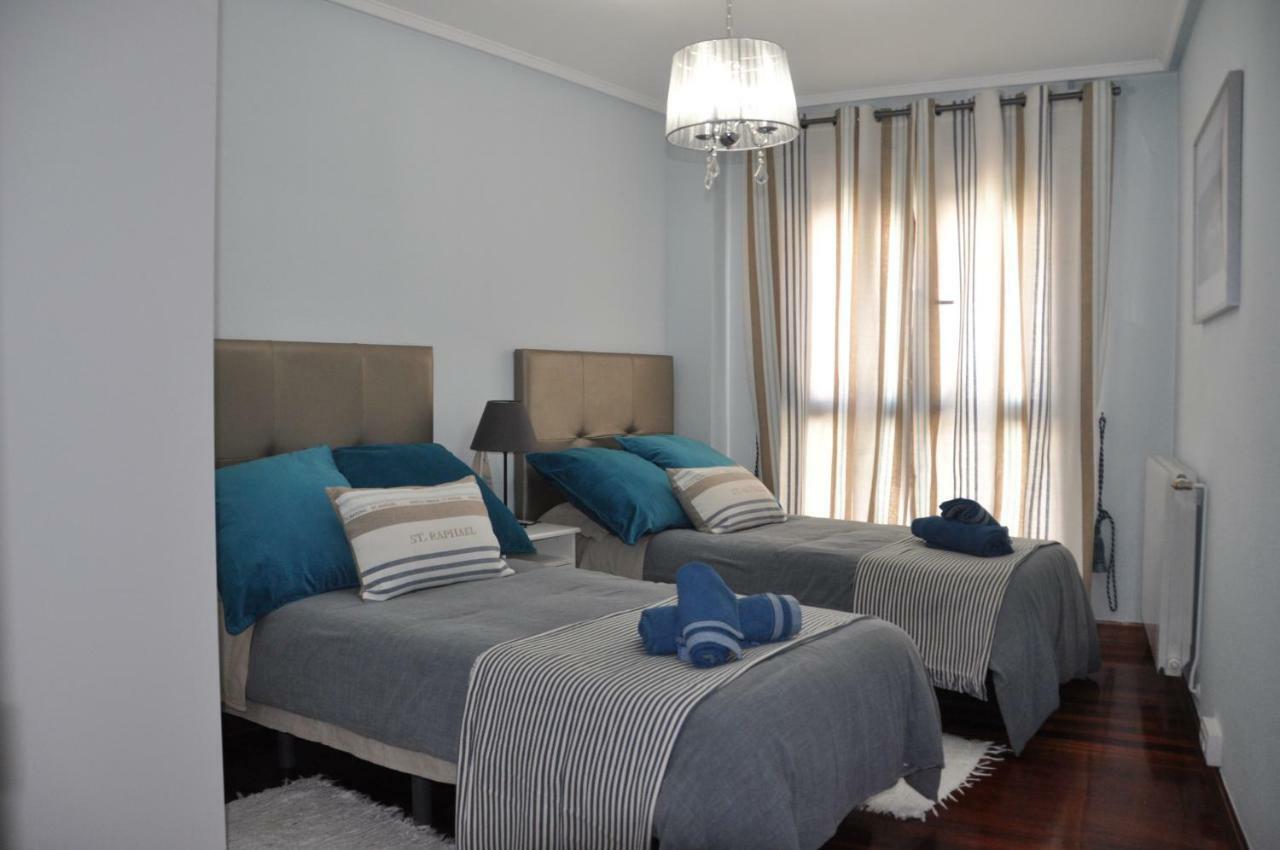 Apartamento Kurenehome *
