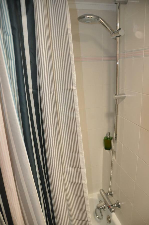Kurenehome Apartamento