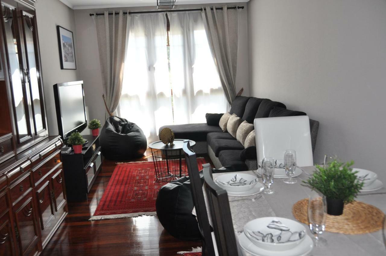 Kurenehome Apartamento *