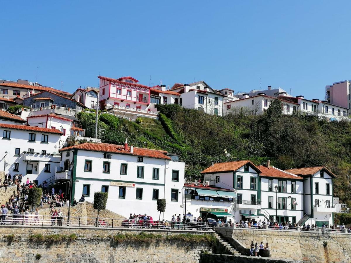 Kurenehome Apartamento