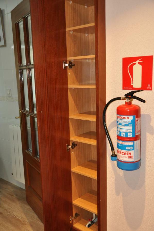 Kurenehome Apartamento Sopelana