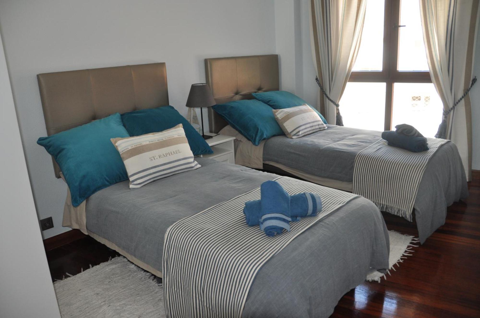 Kurenehome