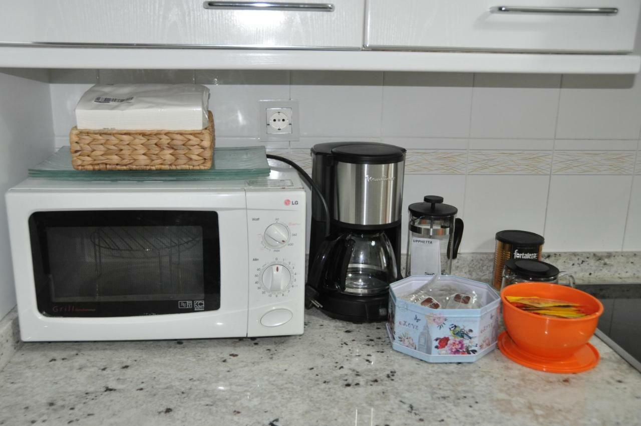 Kurenehome Apartamento