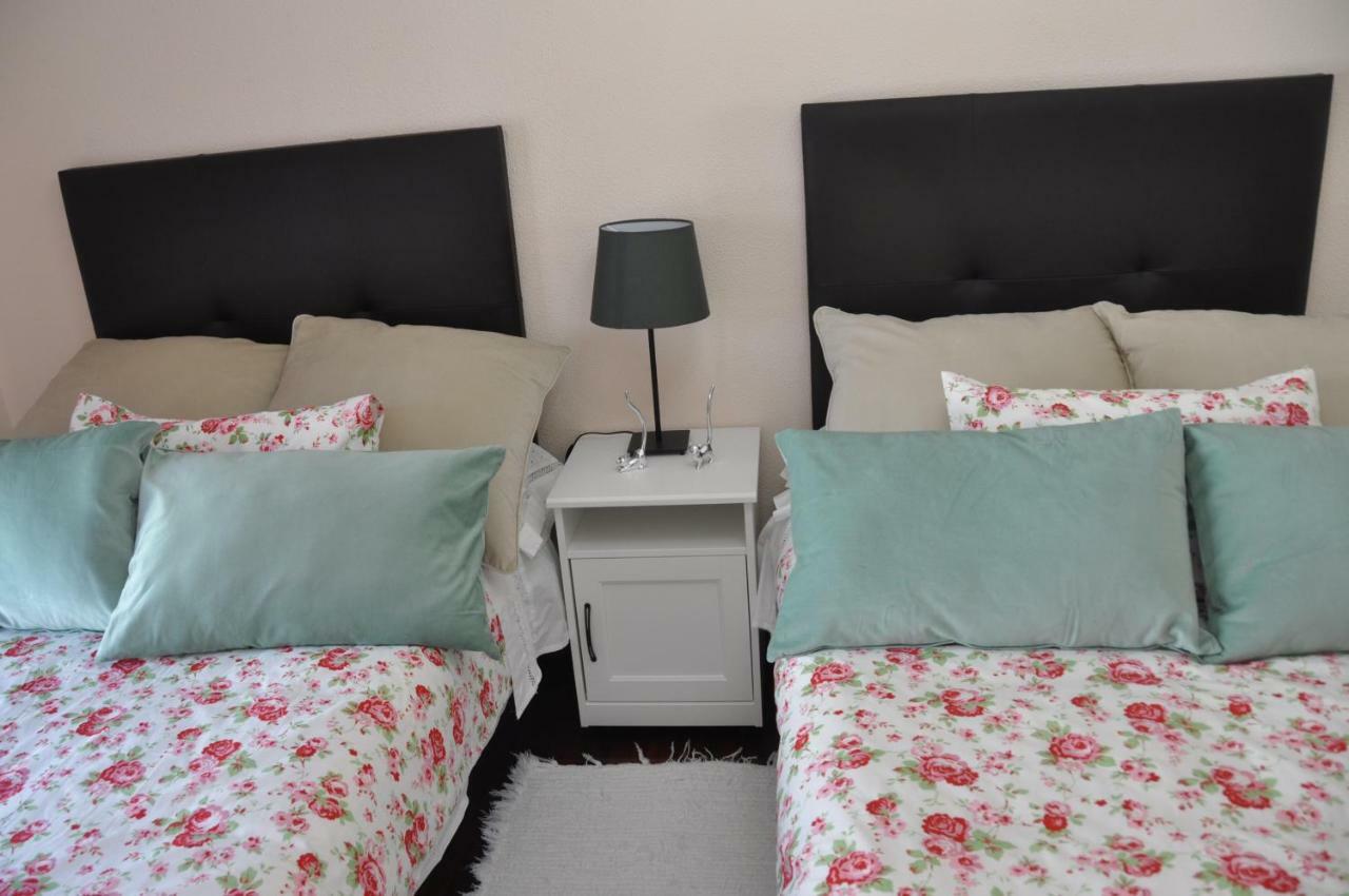 Kurenehome Apartamento Sopelana