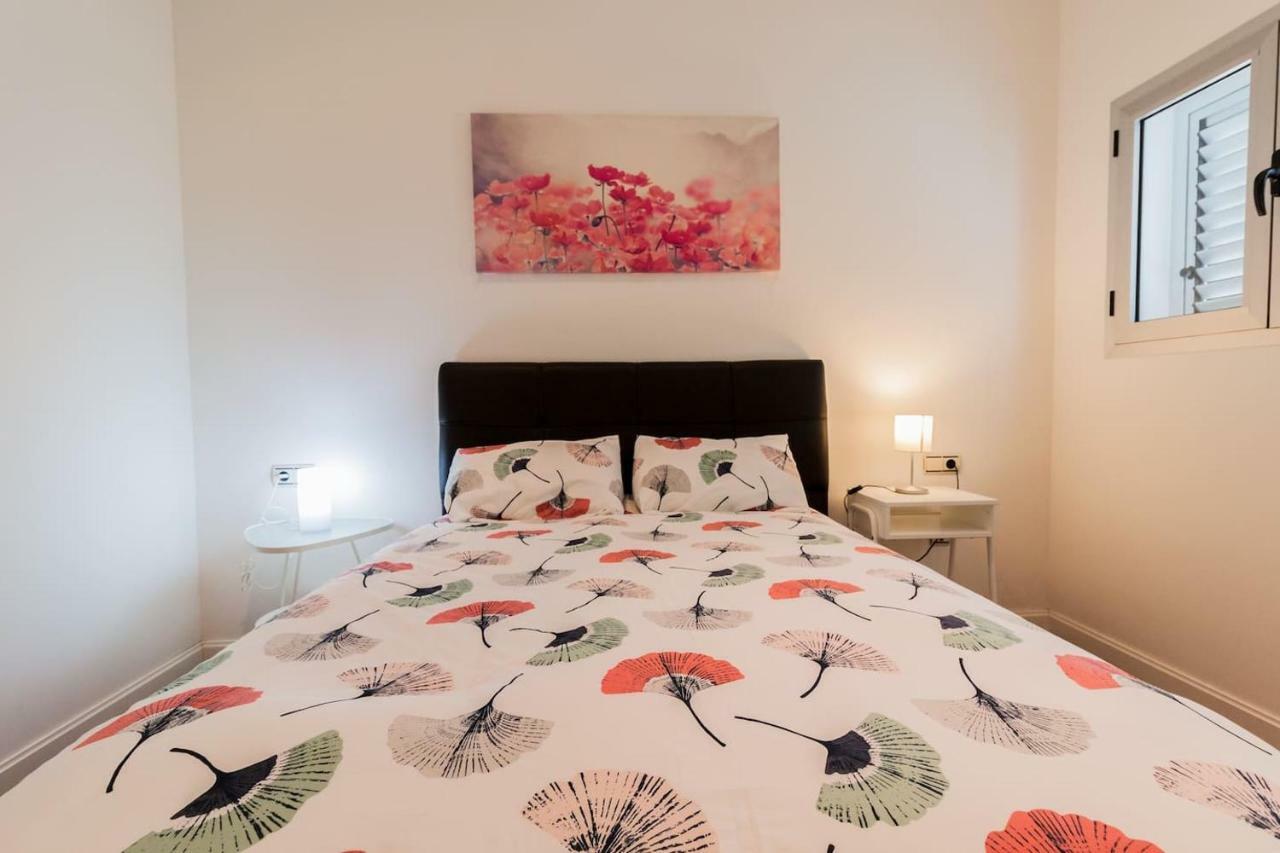 Casa Comillas - Doble Apartment