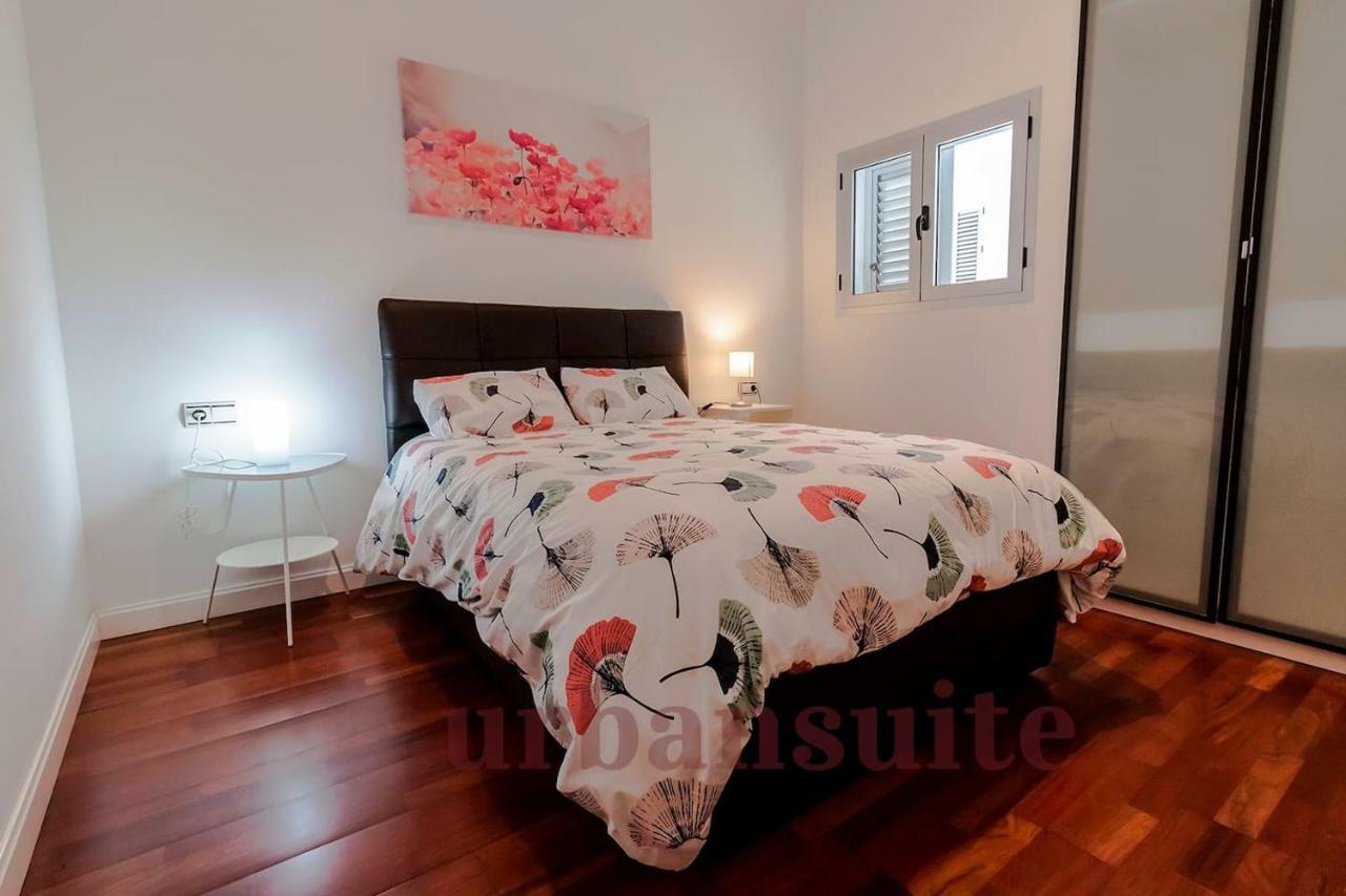 Casa Comillas - Doble Apartment Cadiz